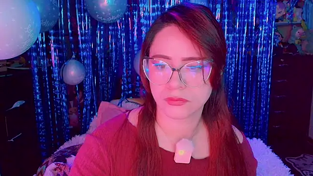  niiky online show from 18, 7, 2026