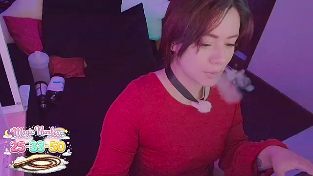  niiky online show from 11, 6, 2026