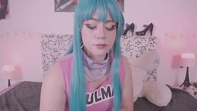  niiky online show from 11, 2, 2025