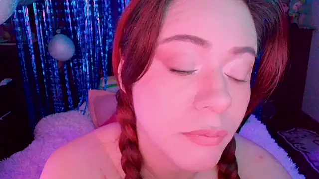  niiky online show from 23, 7, 2026