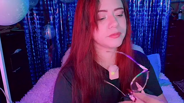  niiky online show from 16, 7, 2026