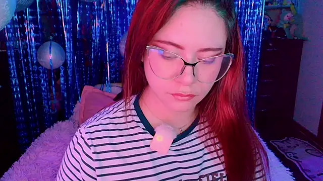  niiky online show from 17, 7, 2026