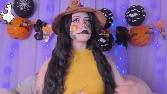  niiky online show from 27, 10, 2025