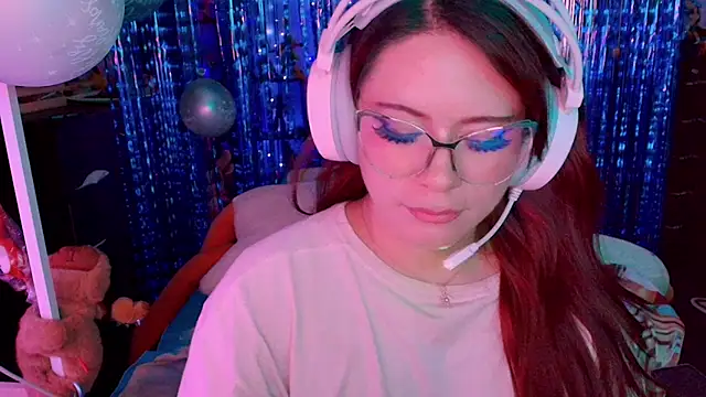  niiky online show from 13, 7, 2026