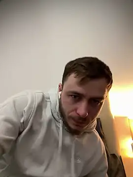 Snapshot of Julian128 chatting on 3, 3, 2025 Julian128 online show from 3, 3, 2025