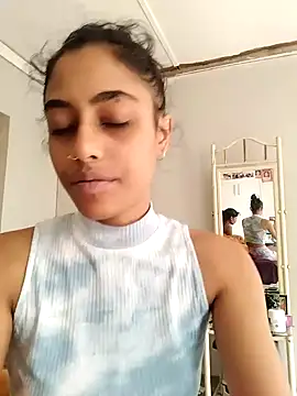 cleopatra-phaedra online show from 13, 2, 2025