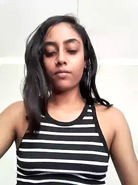 cleopatra-phaedra online show from 25, 2, 2025