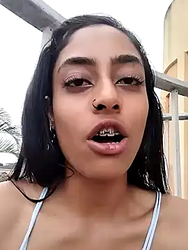 cleopatra-phaedra online show from 7, 12, 2024