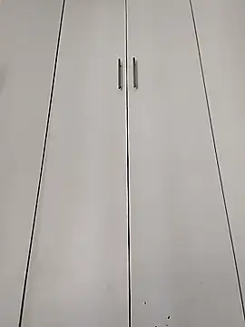 cleopatra-phaedra online show from 5, 12, 2025