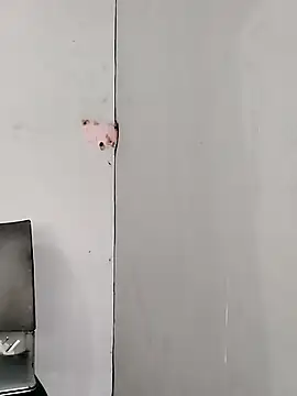 cleopatra-phaedra online show from 27, 10, 2025