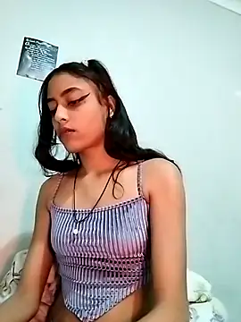 cleopatra-phaedra online show from 27, 9, 2025