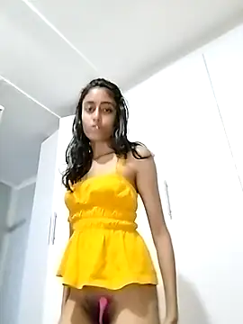 cleopatra-phaedra online show from 31, 10, 2025