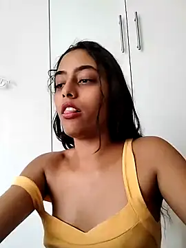 cleopatra-phaedra online show from 8, 3, 2026