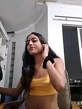 cleopatra-phaedra online show from 7, 3, 2026