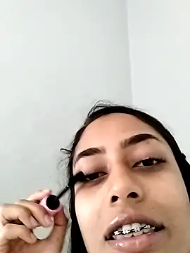 cleopatra-phaedra online show from 15, 11, 2025