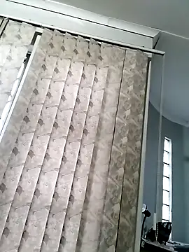 cleopatra-phaedra online show from 16, 10, 2025