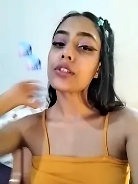 cleopatra-phaedra online show from 29, 3, 2026