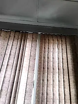 cleopatra-phaedra online show from 9, 10, 2025