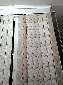 cleopatra-phaedra online show from 14, 1, 2026