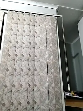 cleopatra-phaedra online show from 29, 10, 2025