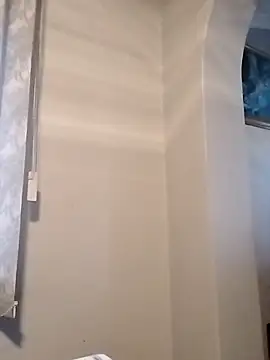 cleopatra-phaedra online show from 8, 10, 2025