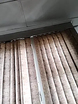 cleopatra-phaedra online show from 15, 10, 2025