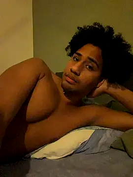 Lokkkki96 online show from 4, 12, 2025