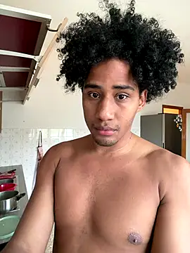 Lokkkki96 online show from 5, 12, 2025