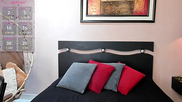  LaraMom  online show from 14, 1, 2026