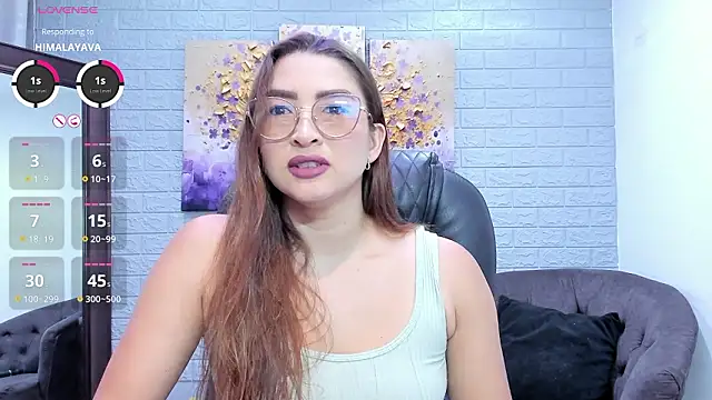  LaraMom  online show from 1, 2, 2026