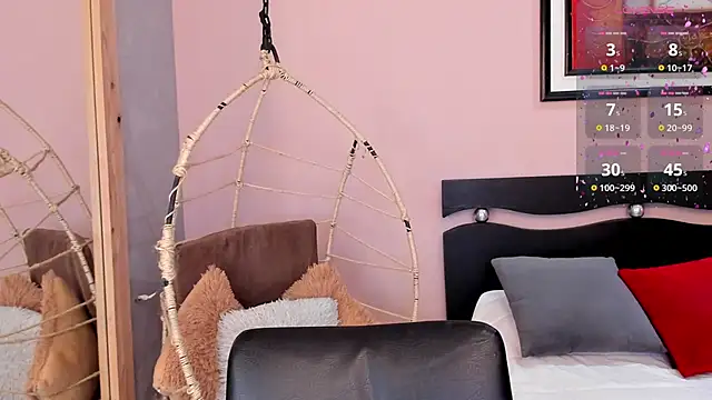  LaraMom  online show from 11, 10, 2025