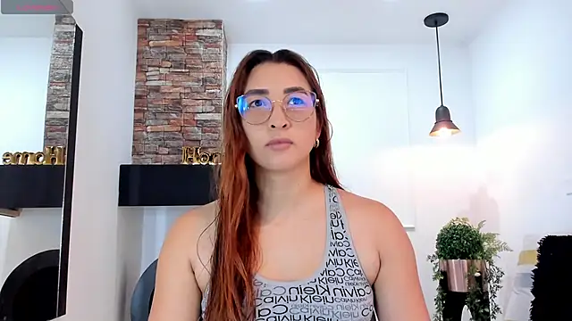  LaraMom  online show from 26, 2, 2025