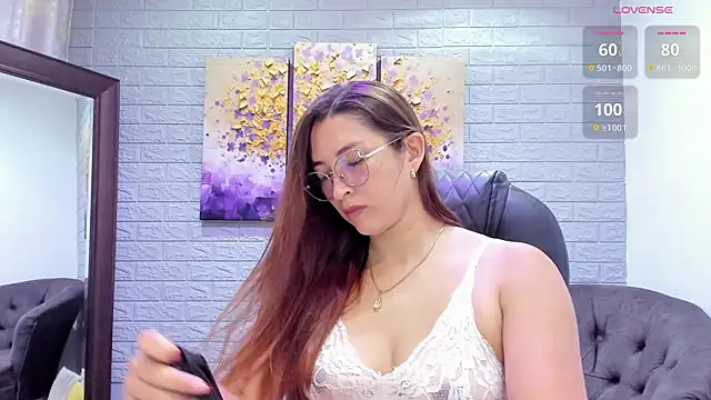  LaraMom  online show from 26, 2, 2026