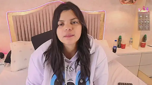 Kismett aziz online show from 11, 1, 2026