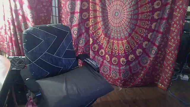 Ireallysquirt online show from 7, 1, 2026