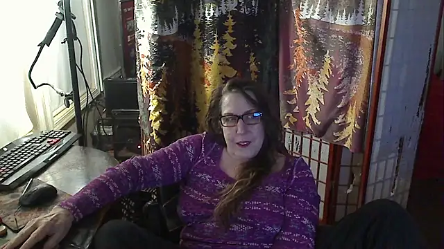 Ireallysquirt online show from 19, 3, 2026