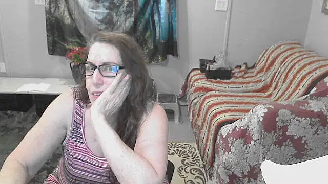 Snapshot of Ireallysquirt chatting on 29, 5, 2026 Ireallysquirt online show from 29, 5, 2026