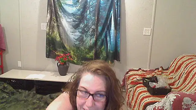 Snapshot of Ireallysquirt chatting on 31, 5, 2026 Ireallysquirt online show from 31, 5, 2026