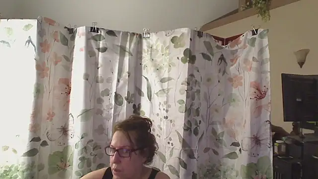 Ireallysquirt online show from 3, 4, 2026