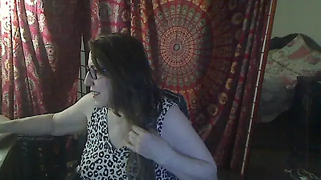 Ireallysquirt online show from 2, 3, 2026