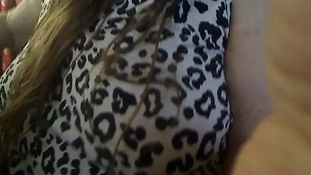 Ireallysquirt online show from 2, 3, 2026