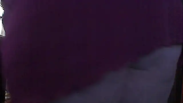 Ireallysquirt online show from 26, 11, 2025