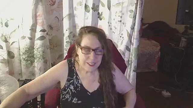 Ireallysquirt online show from 16, 7, 2026