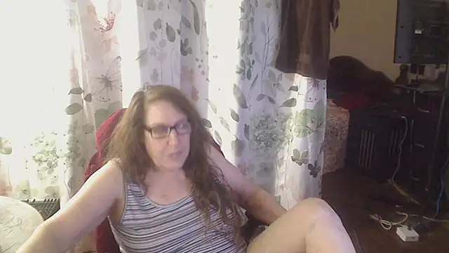 Ireallysquirt online show from 25, 6, 2026