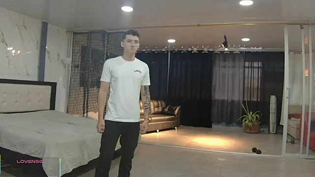 Snapshot of Boysgang_sex chatting on 12, 6, 2026 Boysgang sex online show from 12, 6, 2026