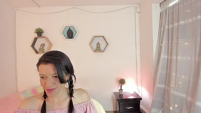 Paloma victory online show from 8, 3, 2025