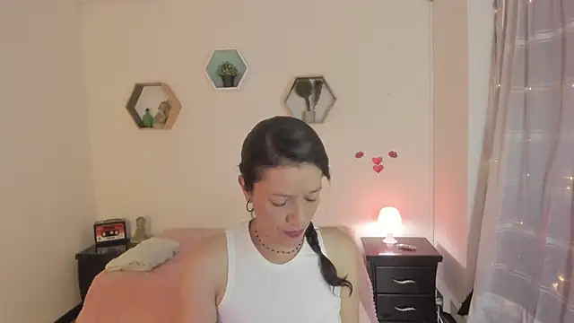 Snapshot of Paloma_victory chatting on 24, 4, 2026 Paloma victory online show from 24, 4, 2026