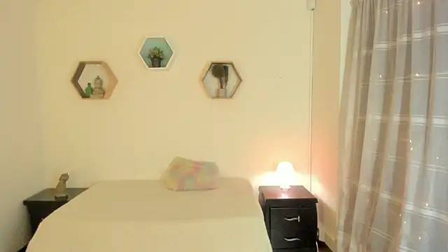 Paloma victory online show from 4, 2, 2026