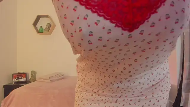 Paloma victory online show from 21, 4, 2026