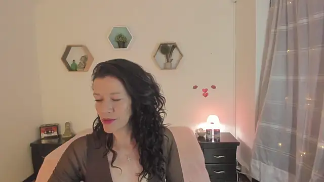 Snapshot of Paloma_victory chatting on 10, 5, 2026 Paloma victory online show from 10, 5, 2026